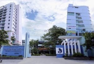 Nên làm bằng đại học tại Đà Nẵng ở đâu uy tín, giá rẻ nhất