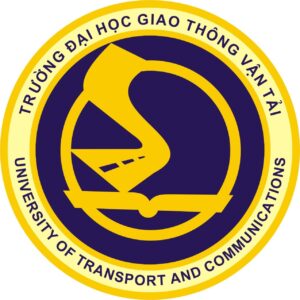 Có nên làm bằng đại học giao thông vận tải hay không?