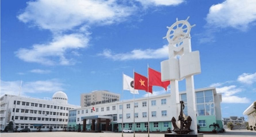 Vì Sao Nên Lựa Chọn Dịch Vụ Làm Bằng Đại Học Hàng Hải