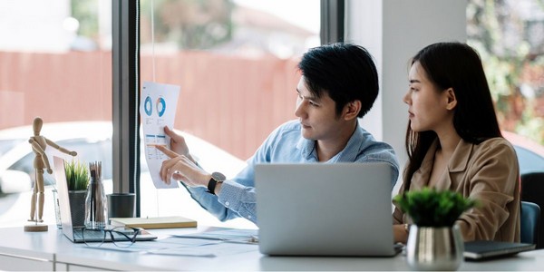 Làm Chứng Chỉ Kế Toán Giống Thật 100% Không Cần Cọc