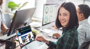 Làm Chứng Chỉ Tin Học Phôi Thật Chất Lượng Cao 2024