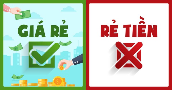 Làm Chứng Chỉ Tiếng Nhật Du Học Tại Làm Bằng Thật 100