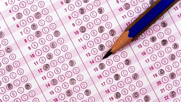 Làm Chứng Chỉ Tiếng Nhật Du Học Tại Làm Bằng Thật 100