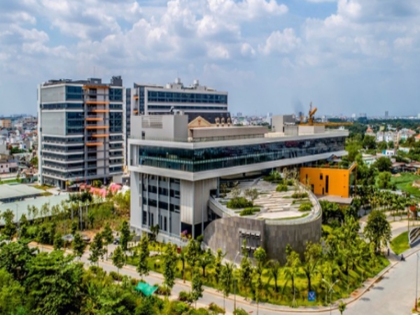 Làm Bằng Đại Học Văn Lang Phôi Thật Bao Sử Dụng Toàn Quốc