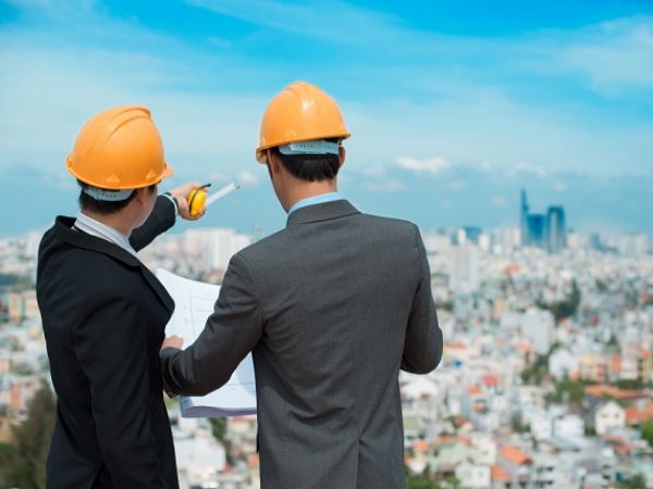 Làm chứng chỉ giám đốc quản lý dự án có thực sự khó không?