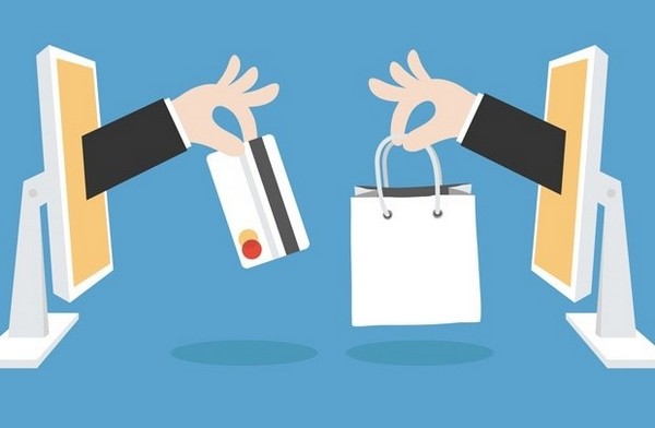 Làm Chứng Chỉ Tiếng Đức Từ A1 Đến C2 Giá Rẻ Chất Lượng