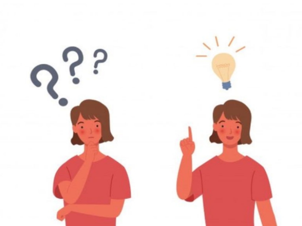 Làm Bằng Đại Học Kinh Tế Bao Công Chứng Bảo Hành 1 Đổi 1