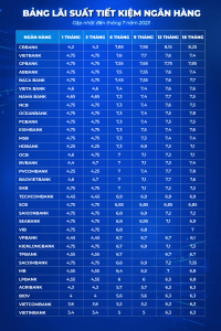Làm Sổ Tiết Kiệm Giả Tăng Tỉ Lệ Đậu Visa Đi Du Học, Định Cư