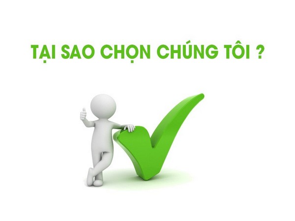 Làm Bằng Anh Văn Có Hồ Sơ Gốc Chỉ Trong 3 Ngày