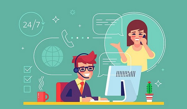 Làm Giấy Bệnh Viện Giả Chất Lượng Chỉ Từ 500 Ngàn