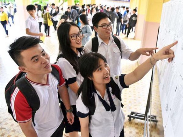 Sự Thật Bằng Giáo Dục Thường Xuyên Có Giá Trị Không?