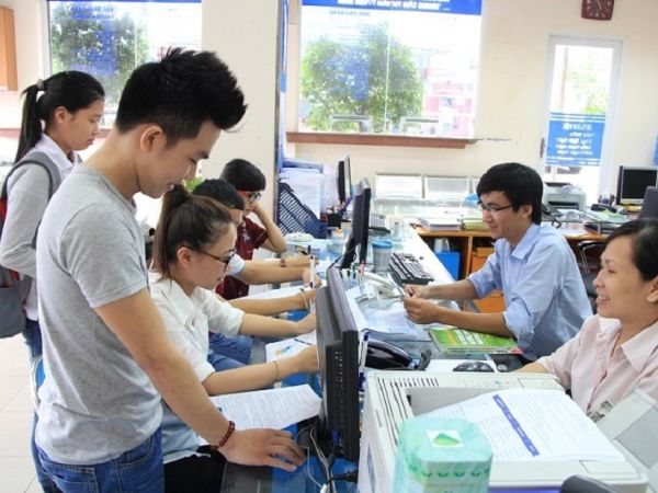 Sự Thật Bằng Giáo Dục Thường Xuyên Có Giá Trị Không?