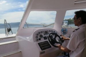 Làm Bằng Thuyền Trưởng Công Chứng Xin Việc Như Thật 100%