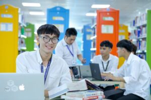 Khái niệm cơ bản