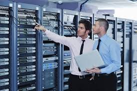 Vai trò trong cuộc sống hiện đại