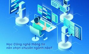 Các môn học đại cương
